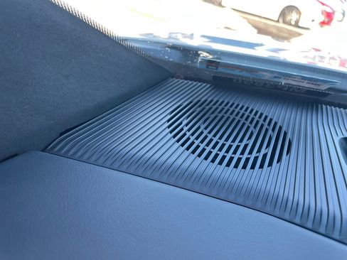 Used 2025 Jeep Wagoneer S Launch Edition w/ Trailer Tow Group image 29