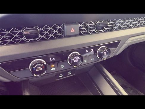 Certified 2023 Honda Accord LX image 26
