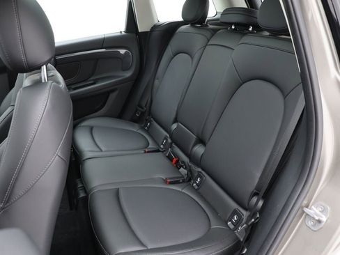 Used 2020 MINI Cooper Countryman S image 13