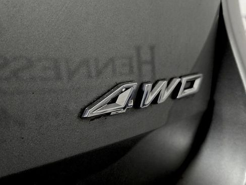 Certified 2023 Ford Explorer XLT w/ Equipment Group 202A image 32