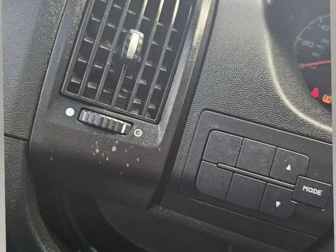 Used 2019 RAM ProMaster 3500 FWD image 18