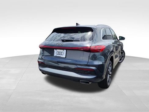 New 2026 Audi Q5 Premium AWD/4WD image 6