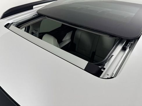New 2026 Hyundai Santa Fe Limited FWD image 41