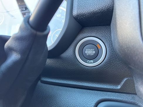 New 2026 RAM 3500 Tradesman image 15