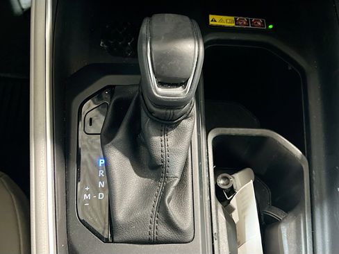 Used 2024 Toyota Grand Highlander XLE image 12