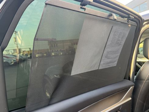 Certified 2025 MAZDA CX-90 3.3 Turbo w/ Preferred Package image 26