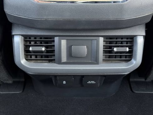 Certified 2023 Ford F150 Lariat AWD/4WD image 30