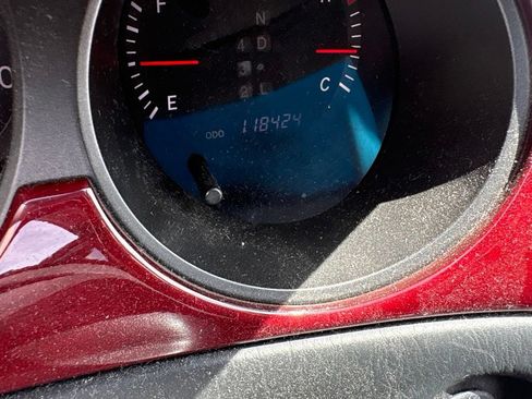 Used 2005 Lexus ES 330 FWD image 19