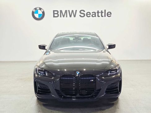 New 2026 BMW 440i xDrive Coupe image 6