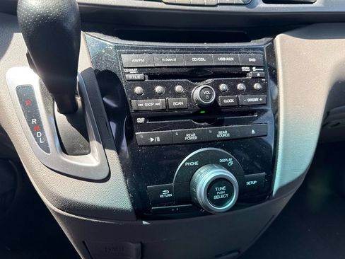 Used 2011 Honda Odyssey EX-L image 15