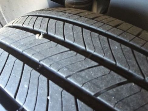 Used 2022 Kia Telluride SX w/ SX Prestige Package image 11