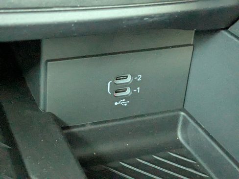 New 2026 Chrysler Pacifica Limited w/ S Appearance Package image 22