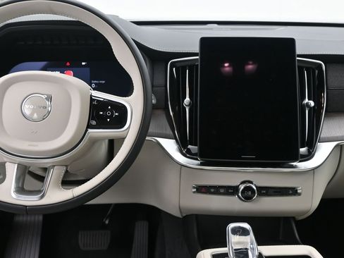 New 2026 Volvo XC90 T8 Ultra AWD/4WD image 12