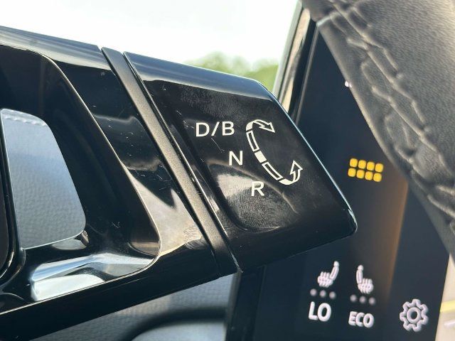 Used 2023 Volkswagen ID.4 Pro RWD image 20
