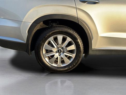 Used 2023 Hyundai Palisade SEL image 24