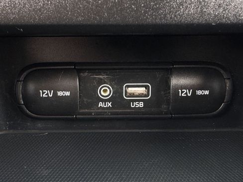 Used 2020 Kia Forte GT-Line image 22