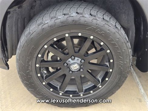 Used 2018 Honda Ridgeline RTL-E image 9