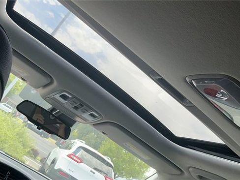 Certified 2025 Kia Soul GT-Line w/ GT-Line Technology Package image 26