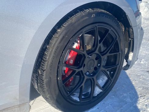 Used 2018 Audi S5 Prestige w/ S Sport Package image 19