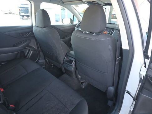 Used 2023 Subaru Legacy image 12