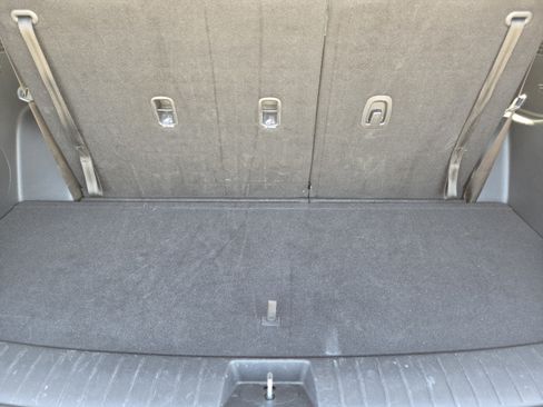 Used 2025 Hyundai Palisade SEL AWD/4WD image 30