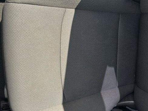 Used 2017 Chevrolet Cruze LT w/ Convenience Package FWD image 13