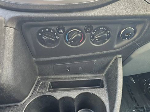 Used 2017 Ford Transit 350 XLT RWD image 24