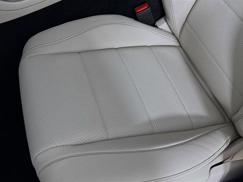 Used 2026 Mercedes-Benz GLE 350 GLE 350 image 19