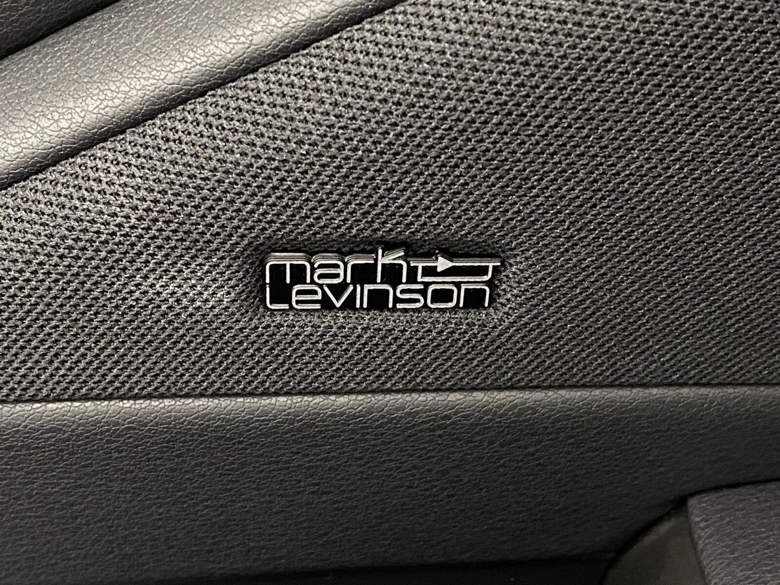 New 2026 Lexus TX 350 AWD w/ Technology Package image 34