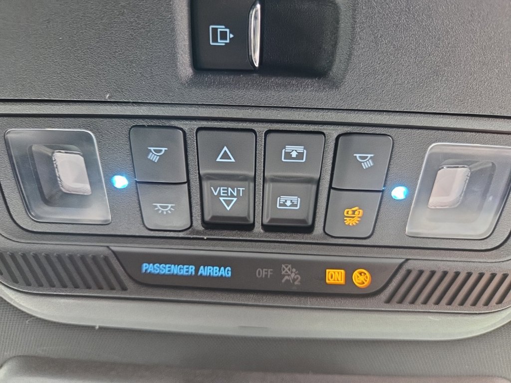Used 2023 Ford F150 XLT w/ Equipment Group 302A High AWD/4WD image 45