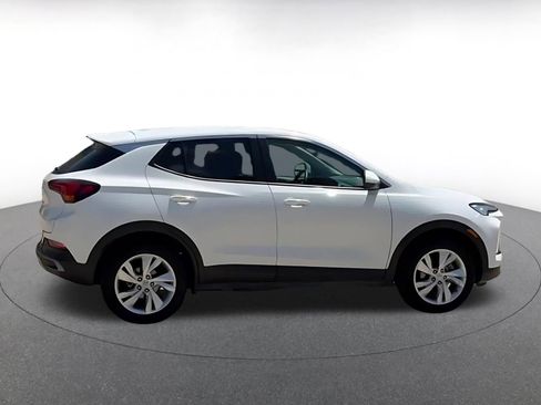 Used 2025 Buick Encore GX Preferred FWD image 15