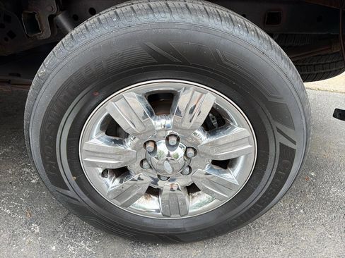 Used 2009 Ford F150 XLT AWD/4WD image 37