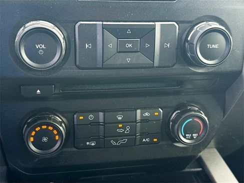 Used 2018 Ford F150 Raptor image 15