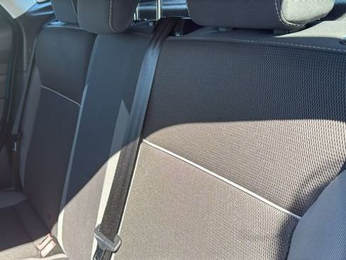 Used 2014 Ford Focus SE w/ SE Winter Package image 26