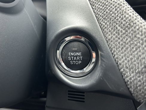 New 2026 Subaru Outback Limited XT image 19