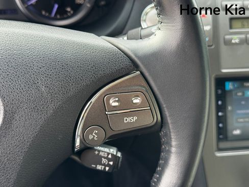 Used 2012 Lexus ES 350 image 19