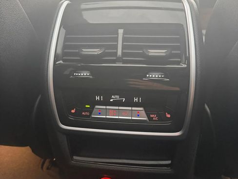 Used 2024 BMW X5 xDrive40i image 14