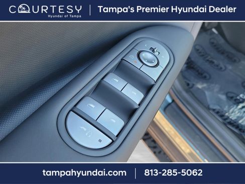 New 2026 Hyundai Ioniq 5 SEL image 37
