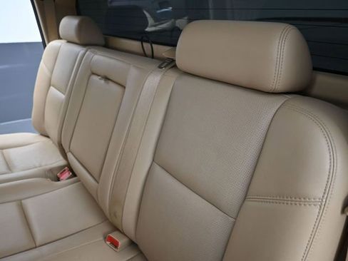 Used 2013 GMC Sierra 1500 Denali image 23