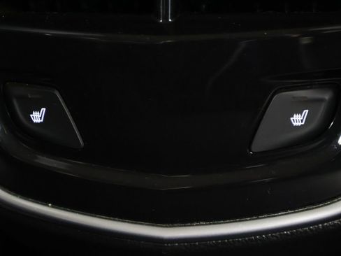 Used 2019 Cadillac XTS Luxury FWD image 43