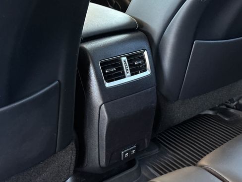Used 2020 Lexus RX 350 AWD w/ Accessory Package image 14