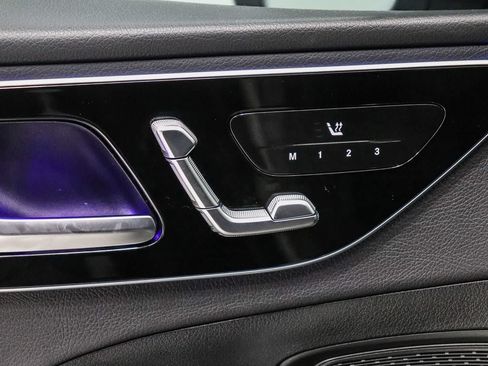 Certified 2022 Mercedes-Benz C 300 Sedan image 50