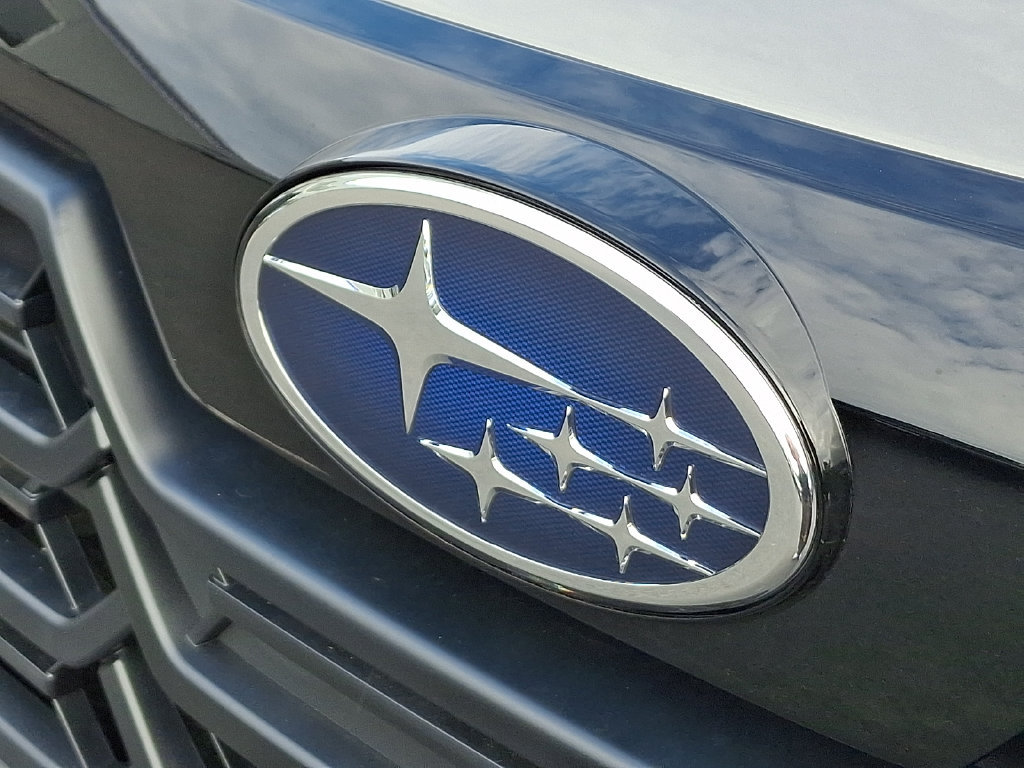New 2026 Subaru Outback Limited XT AWD/4WD image 5
