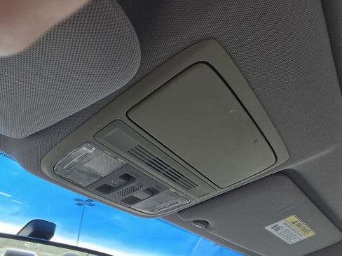 Used 2013 Honda Accord EX image 23