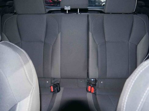 Used 2024 Subaru Impreza 2.0i image 35