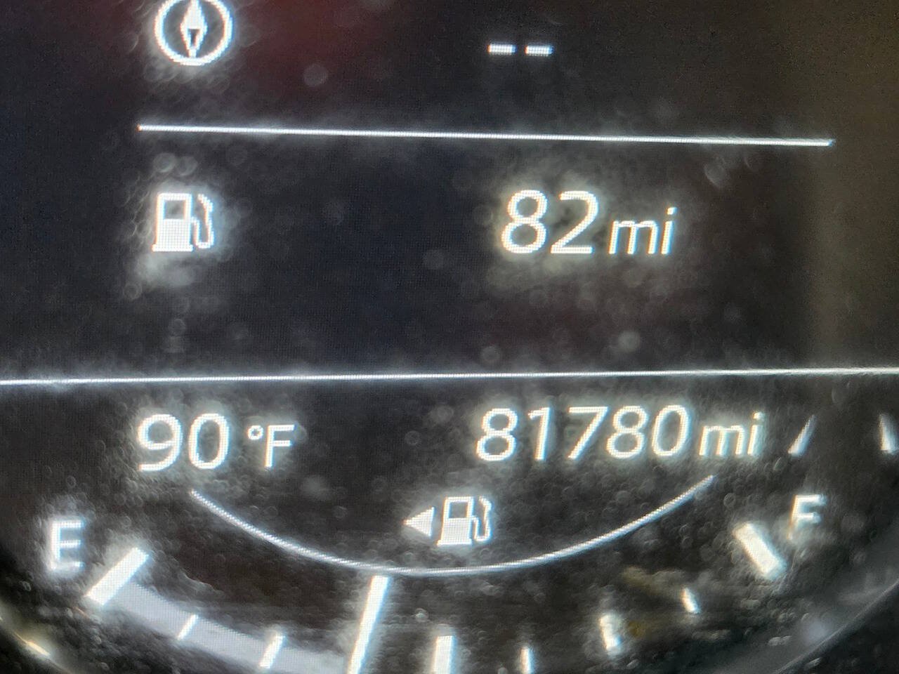 Used 2018 MAZDA CX-5 Touring AWD/4WD image 26