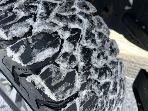 Used 2019 Ford F150 XL w/ Equipment Group 101A Mid image 29