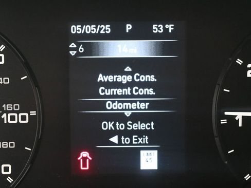 New 2025 RAM ProMaster 2500 w/ Convenience Group image 49