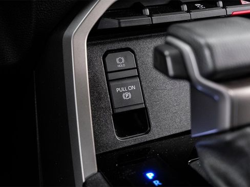 Used 2023 Toyota Tundra SR5 image 24