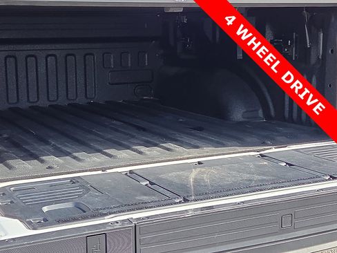 Used 2023 Ford F150 King Ranch w/ Equipment Group 601A High image 9